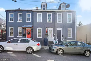 532 Lafayette St, Lancaster, PA 17603 - Photo 4