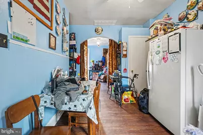 532 Lafayette Street, Lancaster, PA 17603 - Photo 8