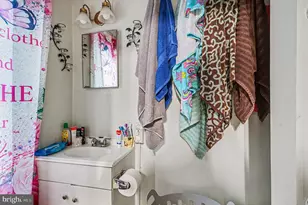 532 Lafayette St, Lancaster, PA 17603 - Photo 18