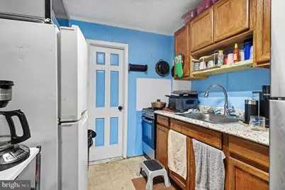 532 Lafayette Street, Lancaster, PA 17603 - Photo 12