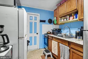 532 Lafayette St, Lancaster, PA 17603 - Photo 12