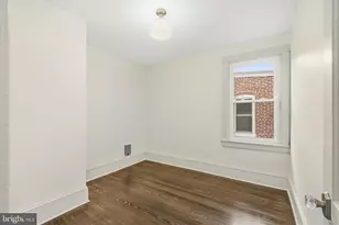 929 Edgewood Ave, Lancaster, PA 17603 - Photo 22