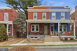 929 Edgewood Ave, Lancaster, PA 17603 - Photo 1