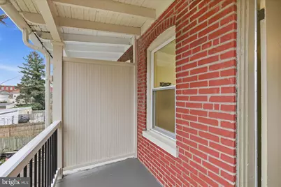 929 Edgewood Avenue, Lancaster, PA 17603 - Photo 26