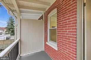 929 Edgewood Ave, Lancaster, PA 17603 - Photo 26