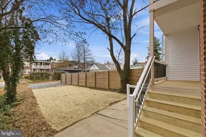 929 Edgewood Avenue, Lancaster, PA 17603 - Photo 28