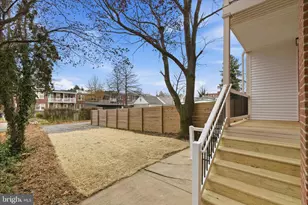 929 Edgewood Ave, Lancaster, PA 17603 - Photo 28