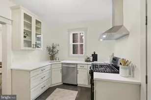 929 Edgewood Ave, Lancaster, PA 17603 - Photo 12