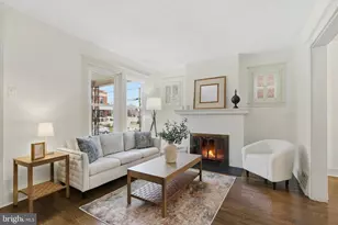 929 Edgewood Ave, Lancaster, PA 17603 - Photo 6