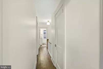 929 Edgewood Avenue, Lancaster, PA 17603 - Photo 16