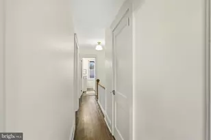 929 Edgewood Ave, Lancaster, PA 17603 - Photo 16