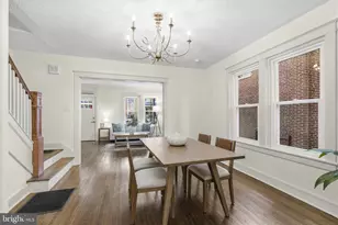 929 Edgewood Ave, Lancaster, PA 17603 - Photo 10