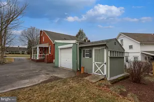 120 Lancaster Ave, Strasburg, PA 17579 - Photo 6