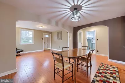 120 Lancaster Avenue, Strasburg, PA 17579 - Photo 16