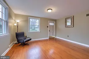 120 Lancaster Ave, Strasburg, PA 17579 - Photo 18