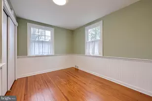 120 Lancaster Ave, Strasburg, PA 17579 - Photo 24