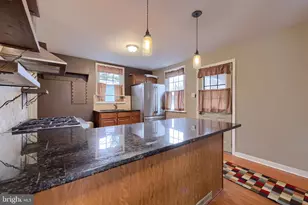 120 Lancaster Ave, Strasburg, PA 17579 - Photo 12