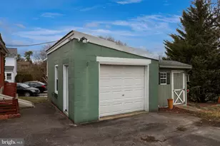 120 Lancaster Ave, Strasburg, PA 17579 - Photo 8