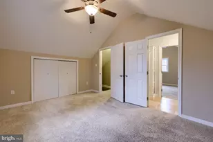 120 Lancaster Ave, Strasburg, PA 17579 - Photo 28