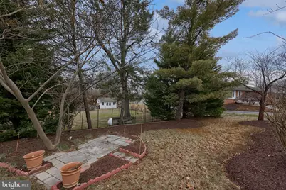 120 Lancaster Avenue, Strasburg, PA 17579 - Photo 34