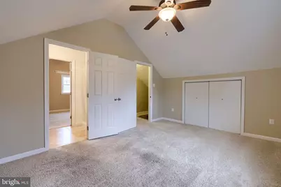 120 Lancaster Avenue, Strasburg, PA 17579 - Photo 30