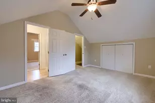 120 Lancaster Ave, Strasburg, PA 17579 - Photo 30