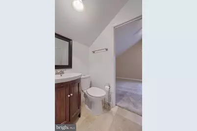 120 Lancaster Avenue, Strasburg, PA 17579 - Photo 32