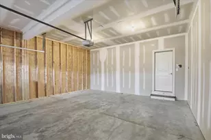 1392 Fieldstone Dr, Mount Joy, PA 17552 - Photo 46