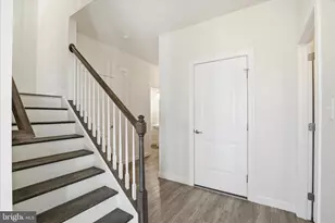 1392 Fieldstone Dr, Mount Joy, PA 17552 - Photo 24