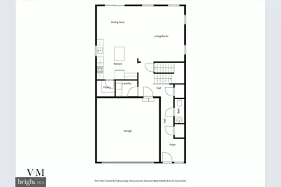 1392 Fieldstone Drive, Mount Joy, PA 17552 - Photo 58