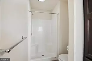 1392 Fieldstone Dr, Mount Joy, PA 17552 - Photo 36