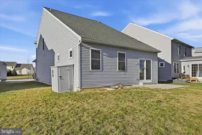 1392 Fieldstone Drive, Mount Joy, PA 17552 - Photo 52