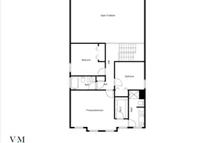 1392 Fieldstone Dr, Mount Joy, PA 17552 - Photo 62