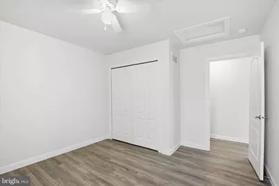 1392 Fieldstone Drive, Mount Joy, PA 17552 - Photo 42