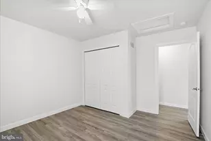 1392 Fieldstone Dr, Mount Joy, PA 17552 - Photo 42