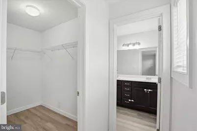 1392 Fieldstone Drive, Mount Joy, PA 17552 - Photo 34