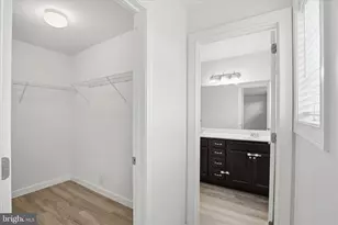 1392 Fieldstone Dr, Mount Joy, PA 17552 - Photo 34