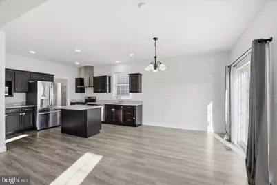 1392 Fieldstone Drive, Mount Joy, PA 17552 - Photo 18