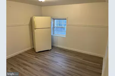 1885 Habecker Road, Columbia, PA 17512 - Photo 28