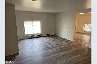 1885 Habecker Road, Columbia, PA 17512 - Photo 50