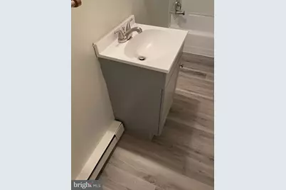 1885 Habecker Road, Columbia, PA 17512 - Photo 22