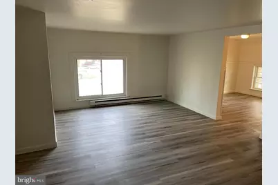 1885 Habecker Road, Columbia, PA 17512 - Photo 44