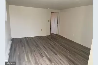 1885 Habecker Road, Columbia, PA 17512 - Photo 56