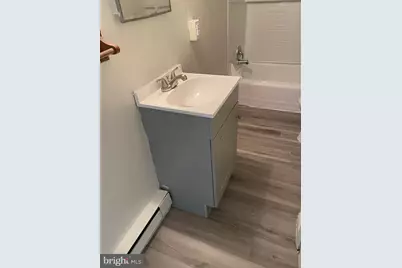 1885 Habecker Road, Columbia, PA 17512 - Photo 46