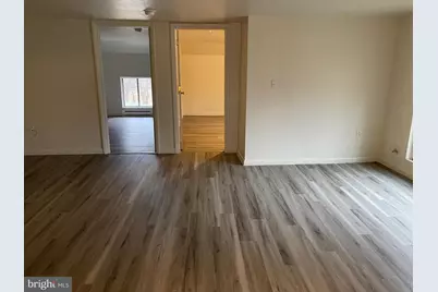 1885 Habecker Road, Columbia, PA 17512 - Photo 32