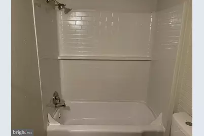 1885 Habecker Road, Columbia, PA 17512 - Photo 24