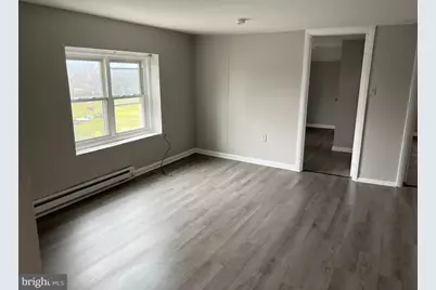 1885 Habecker Road, Columbia, PA 17512 - Photo 14