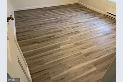 1885 Habecker Road, Columbia, PA 17512 - Photo 20