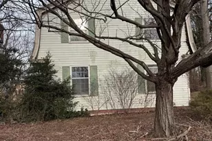 123 Risser Rd, Bainbridge, PA 17502 - Photo 6