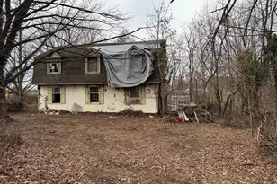 123 Risser Rd, Bainbridge, PA 17502 - Photo 2